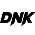 Cannacurepharma