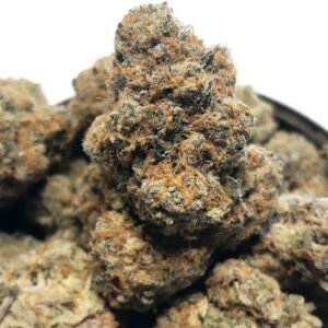 Buy Pineapple Express