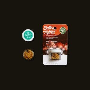 Lemon Cheesecake Wax
