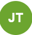 James T.