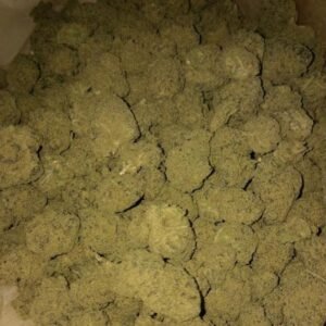 Super Sour Diesel